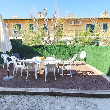 Вилла Casa Mas Pinell 93 Торроэлья-де-Монгри Экстерьер фото